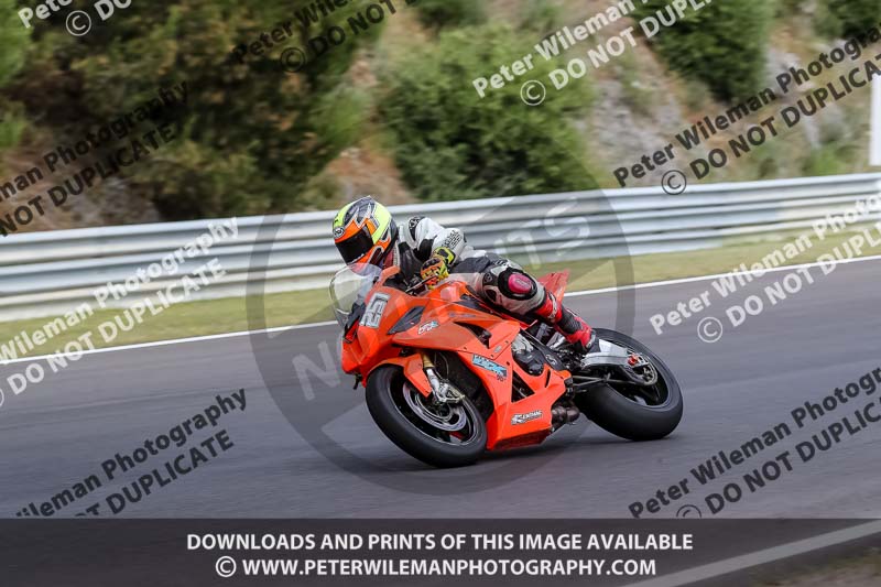 estoril;event digital images;motorbikes;no limits;peter wileman photography;portugal;trackday;trackday digital images